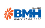 BABY MEMORIAL MULTI SPECIALITY HOSPITAL