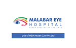 MALABAR EYE HOSPITAL