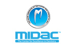 MIDAC DENTAL CLINIC