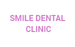 SMILE DENTAL CLINIC