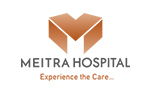 MEITRA HOSPITAL