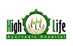 HIGH LIFE AYURVEDA MULTI SPECIALITY HOSPITAL
