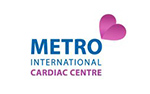 METRO CARDIAC INTERNATIONAL HOSPITAL