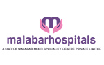 MALABAR UROLOGY HOSPITAL