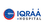 IQRAA HOSPITAL