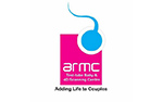 ARMC-TEST TUBE BABY & 4D SCANNING CENTER