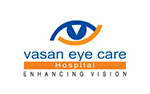 VASSAN EYE CARE HOSPITAL