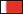 saudi