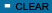 cllearBTn