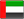 saudi