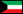 saudi