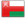 saudi